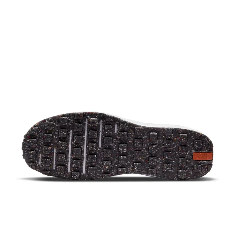 Nike Waffle One Crater Bruin (DC2650-200)