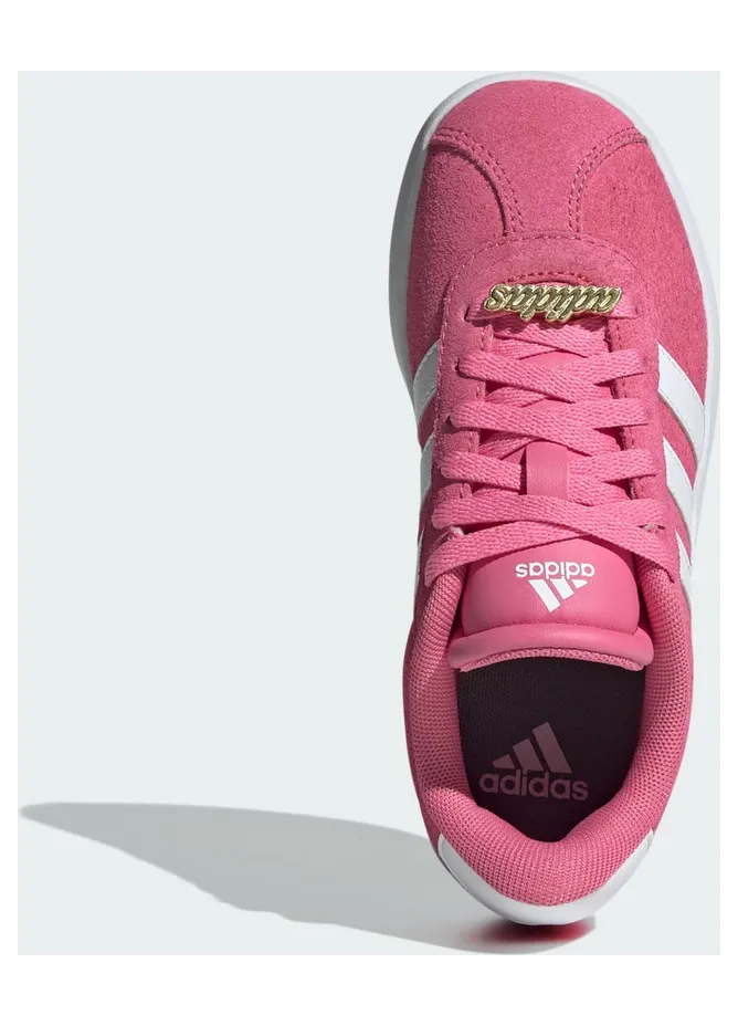 adidas-court ID9072