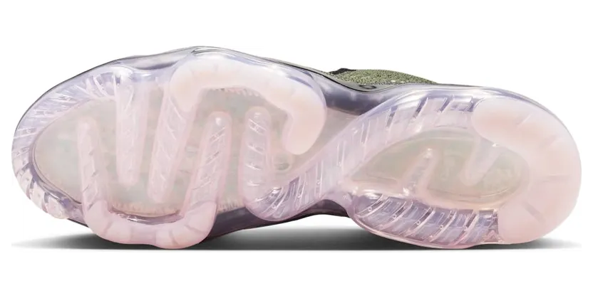 nike-air-vapormax DV1678-200