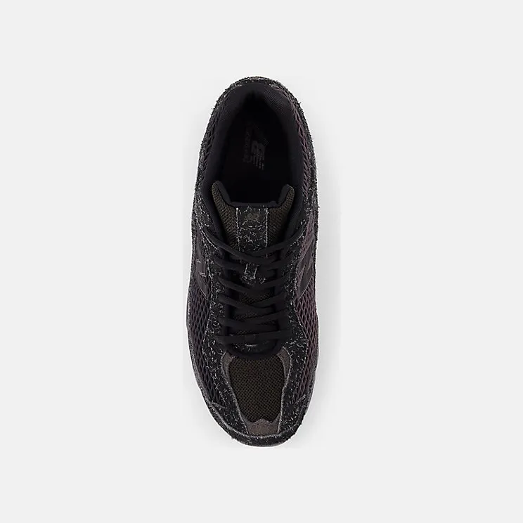 new-balance-509 U509XB