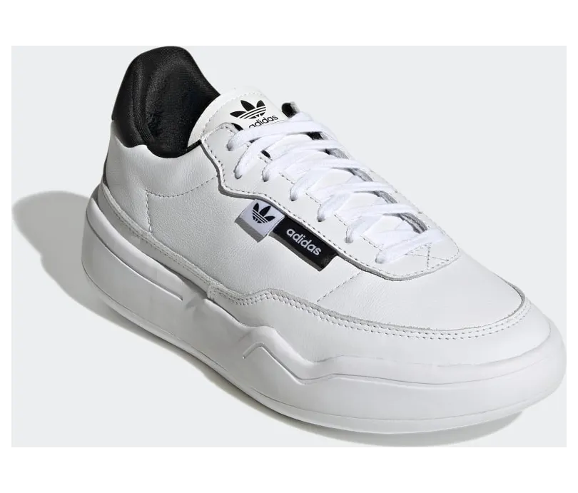 adidas-court GW5364