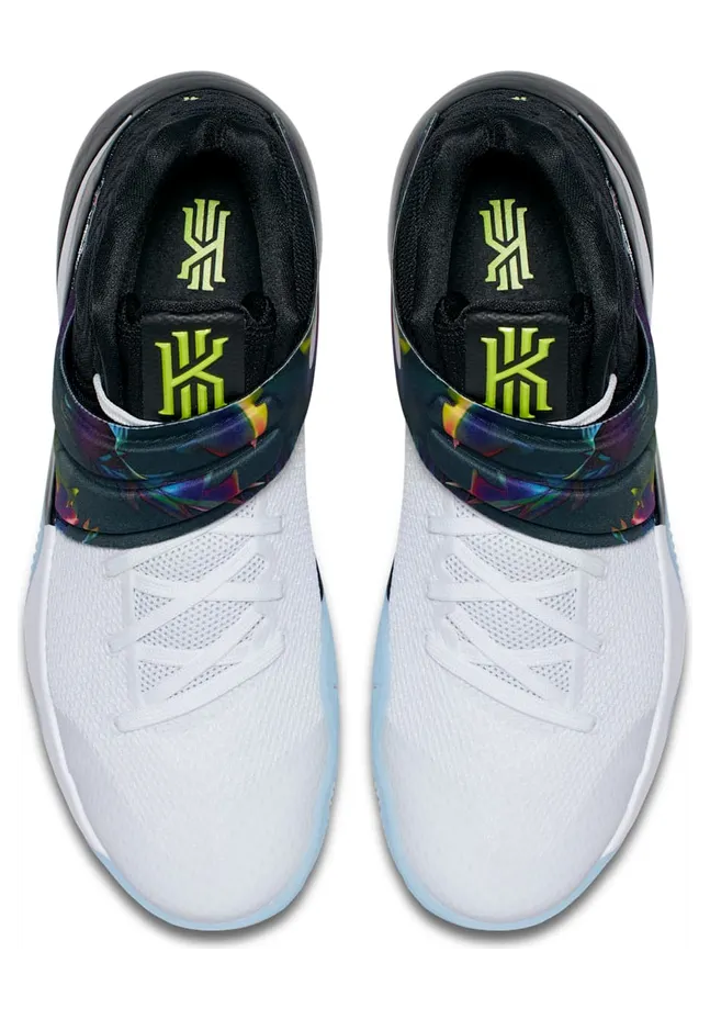 nike-kyrie-2 819583-110