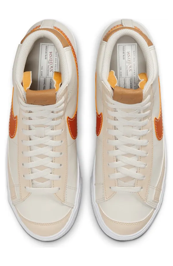 nike-blazer DQ7674-001