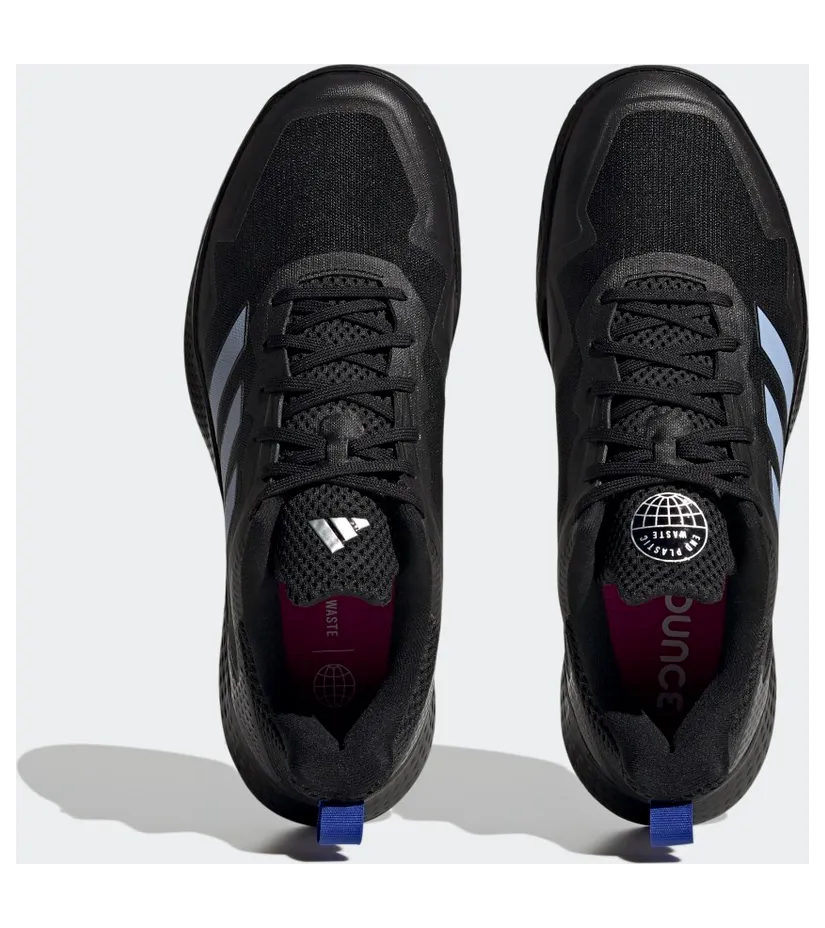 adidas-defiant-speed HQ8457