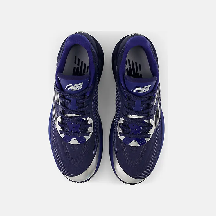new-balance-two-wxy BB2WYNV5