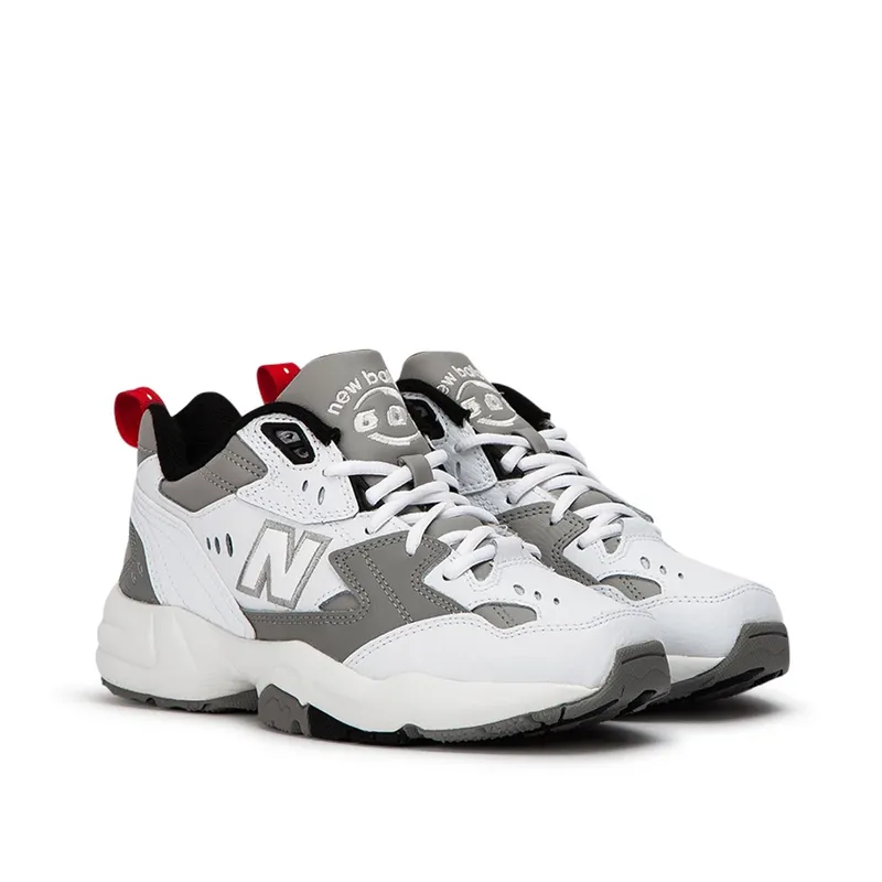 New Balance WX 608 RG1 (613491-50-123)