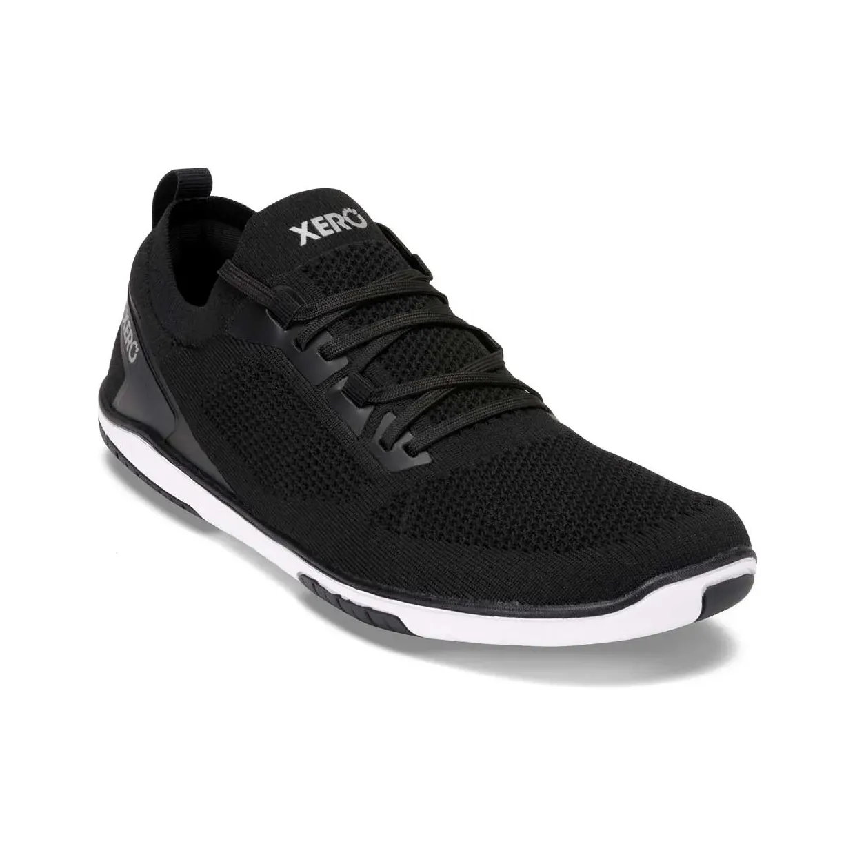 xero-shoes-sneaker NEXM-BLCK-M09
