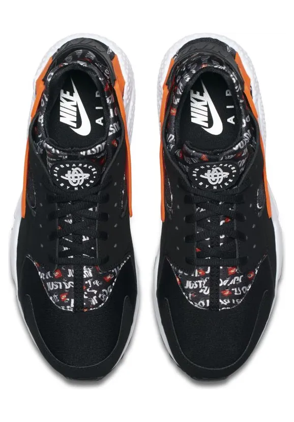 nike-air-huarache AT5017-001