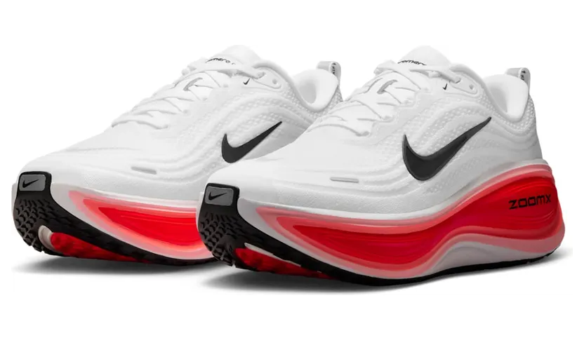 nike-vomero-plus IH3251-100
