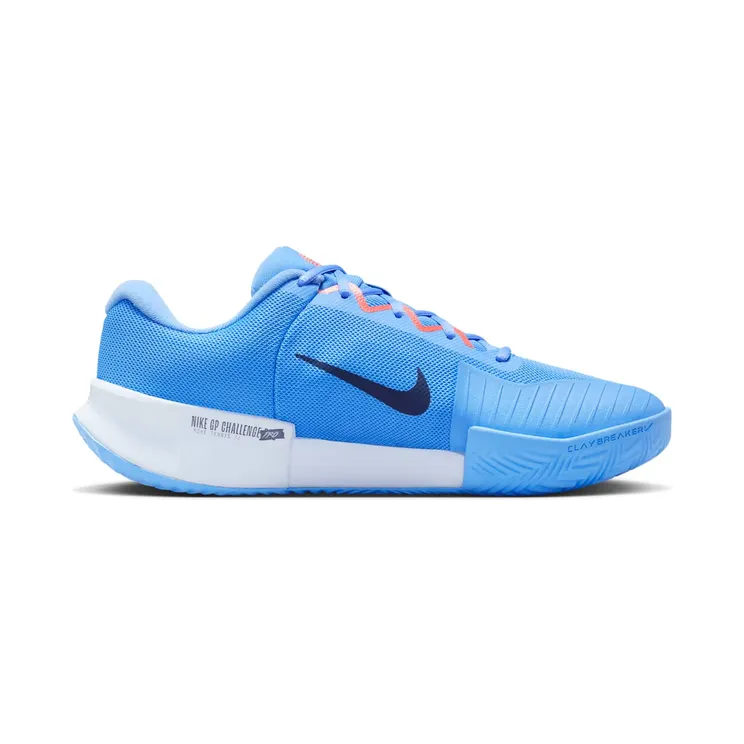 jordan-slippers IR2776-403