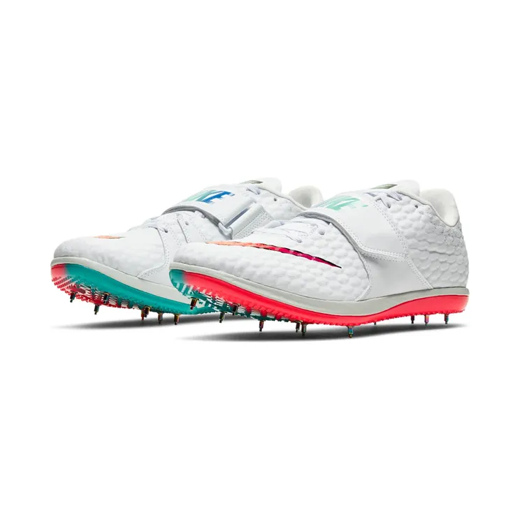 nike-sneaker 806561-101