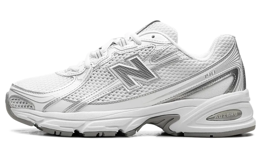 New Balance U740WM2 (white) – U740WM2