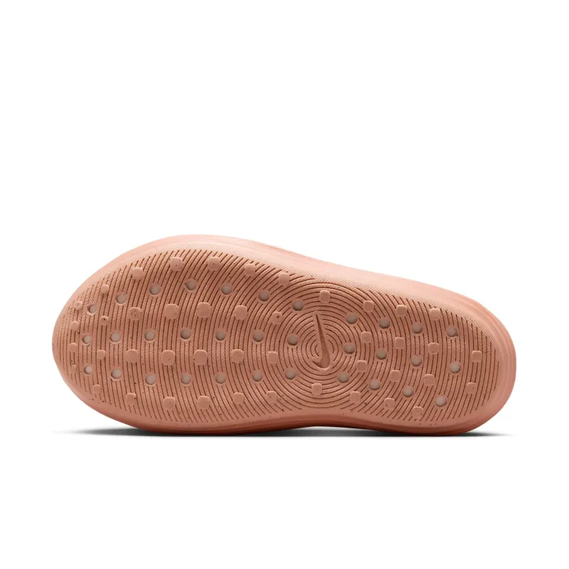 Nike ReactX Rejuven8 “Apricot Agate” (HV5062-802)