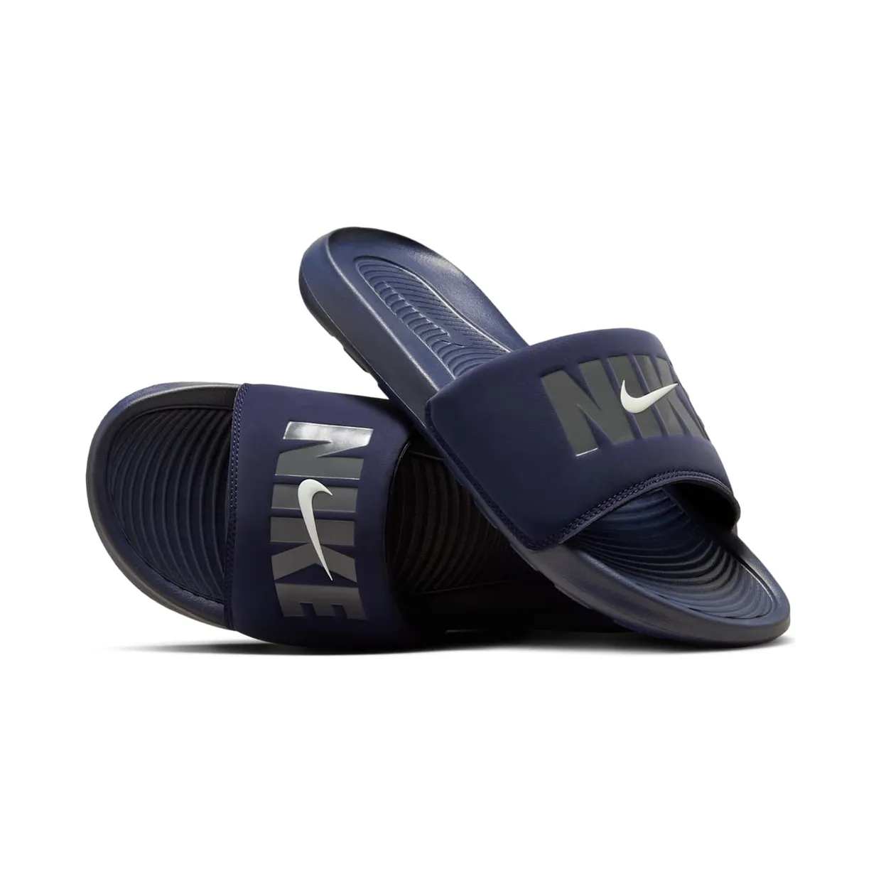 nike-slippers HQ2124-400