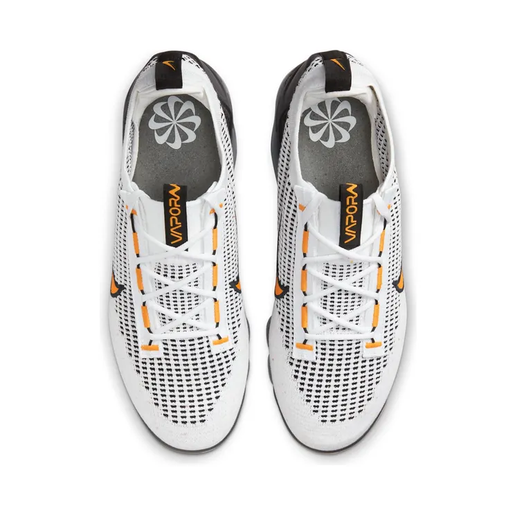 nike-air-vapormax DM0025-101