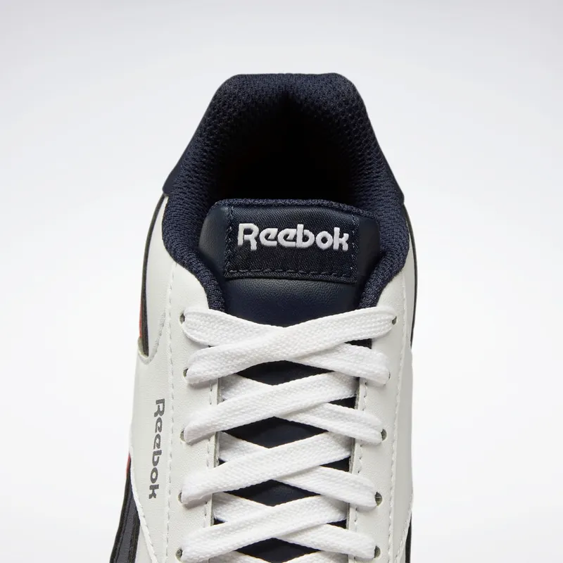 reebok-royal GX2426