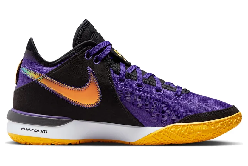 nike-zoom DR8784-500