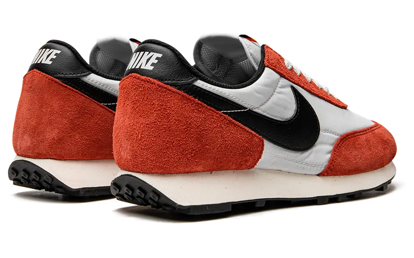 nike-daybreak DB4635-001