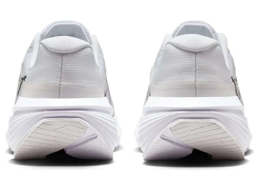 nike-downshifter IB1899-101