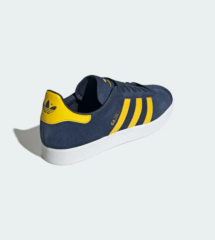 adidas-gazelle IE8500