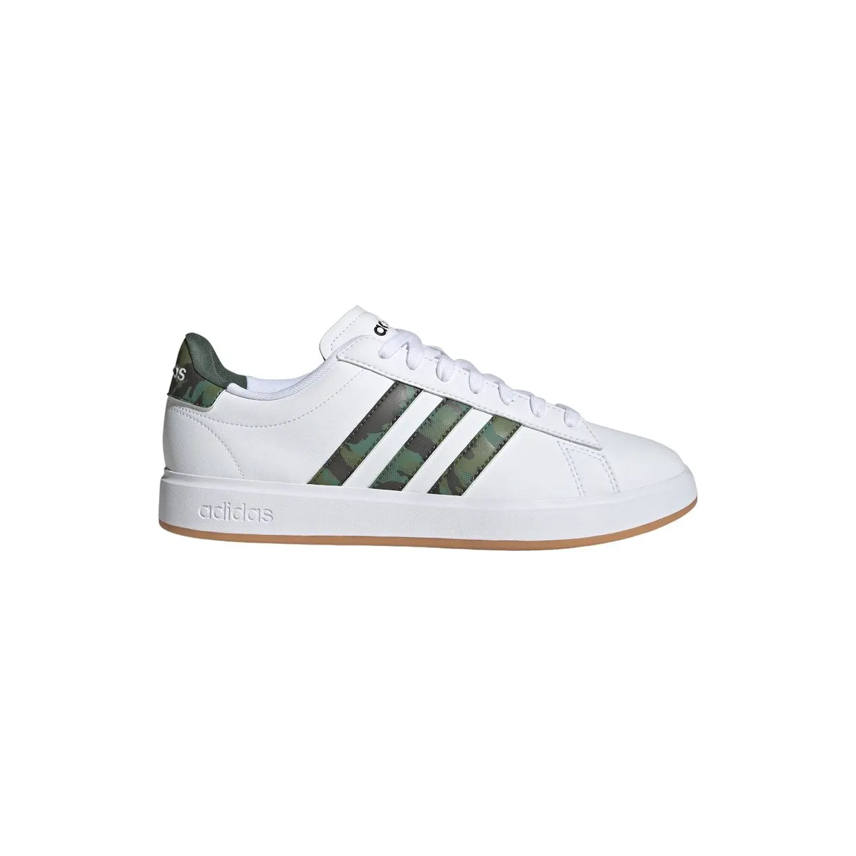 adidas-grand-court GY2486