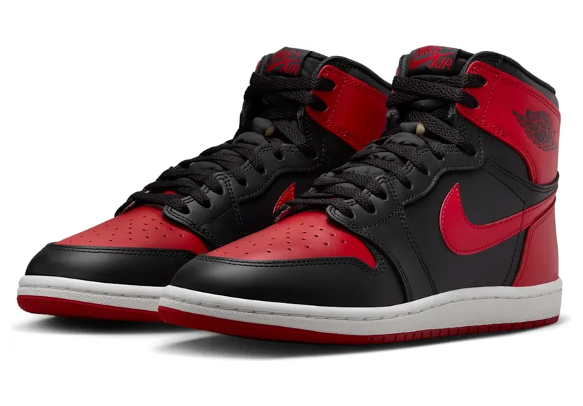 air-jordan-1 HV6674-067
