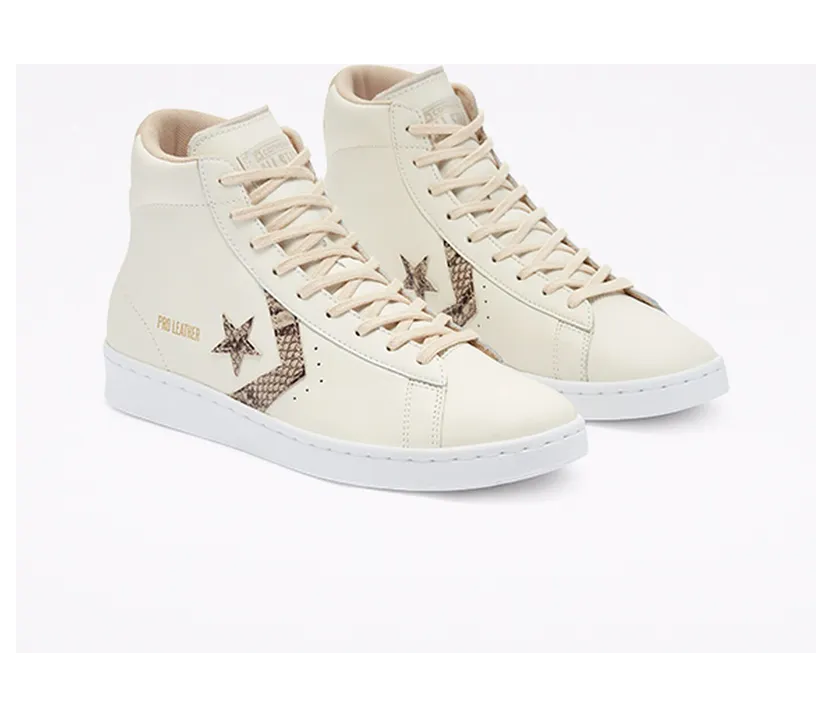 converse-pro-leather 170497C