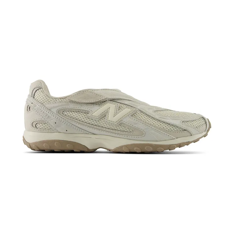 New Balance 204V Turtledove Timberwolf (U204V2W0)
