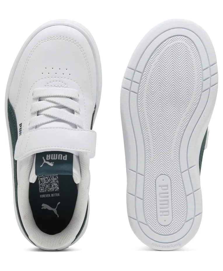 puma-court 403751_04