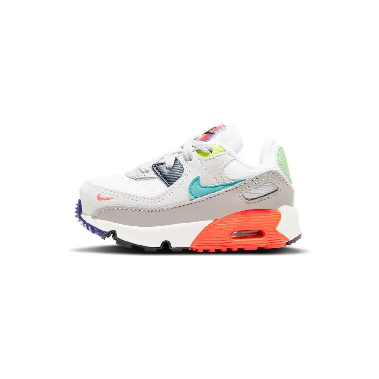 nike-air-max DA5715-001