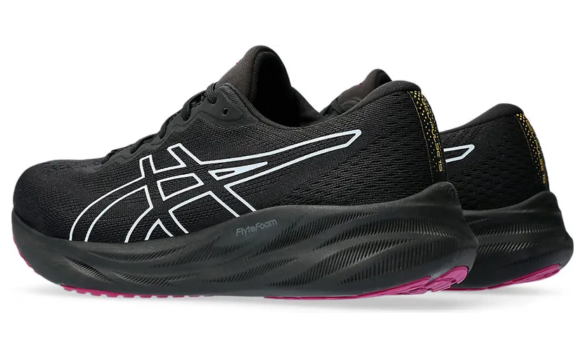 asics-gel-pulse 1012B592.001