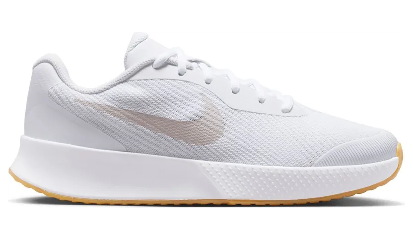 nike-air-zoom FZ2156-103