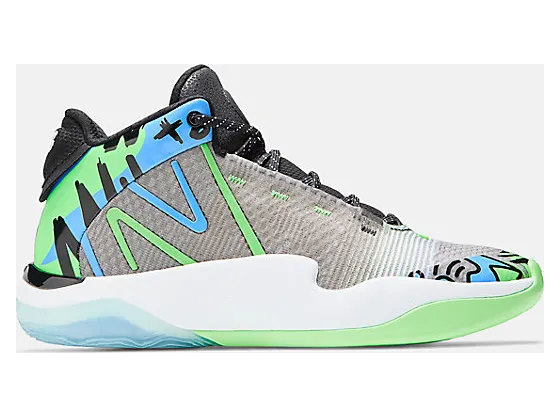 new-balance-two-wxy BB2WYFA2