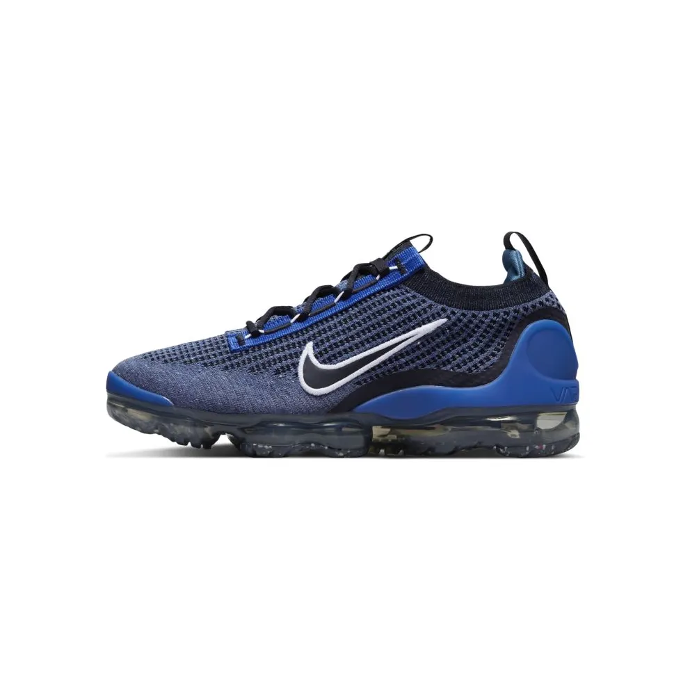 Nike Air VaporMax 2021 Flyknit Game Royal (DH4086-400)