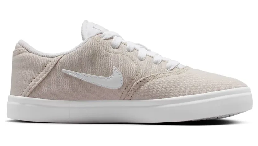 nike-sb 905373-002