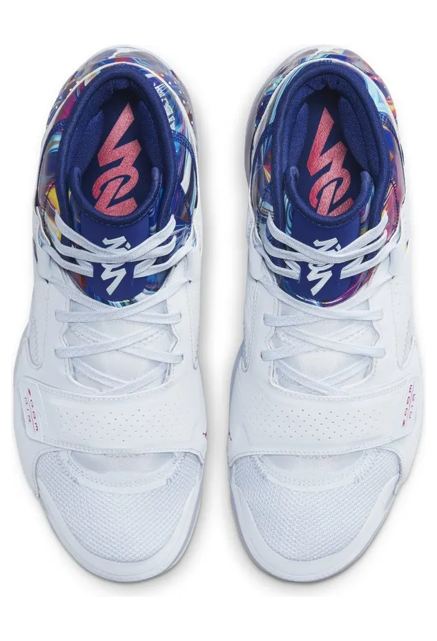 nike-zion-2 DO9161-467