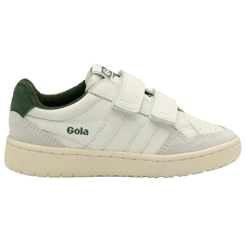 Lage Gola Eagle Strap (CKA530WN)