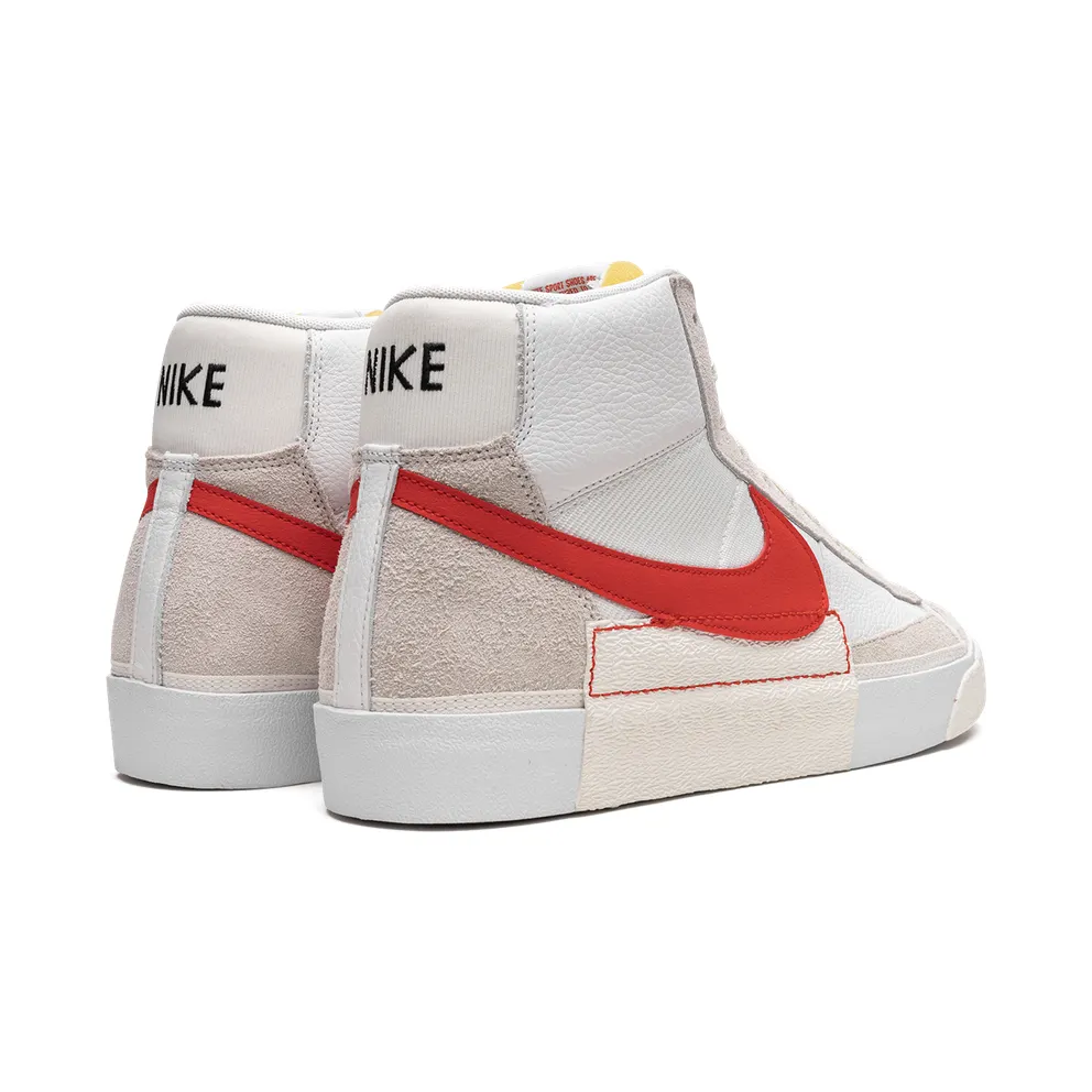 Nike Blazer ’77 Pro Club White (DQ7673-101)