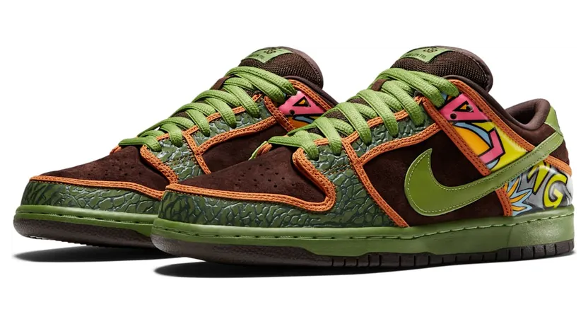 nike-dunk 789841-332