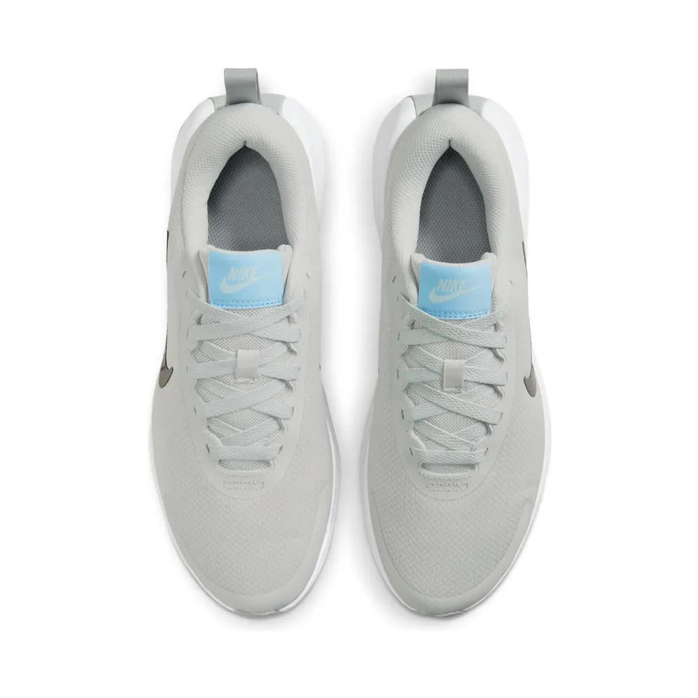 Nike Promina Photon Dust Light Smoke Grey (FV6343-004)