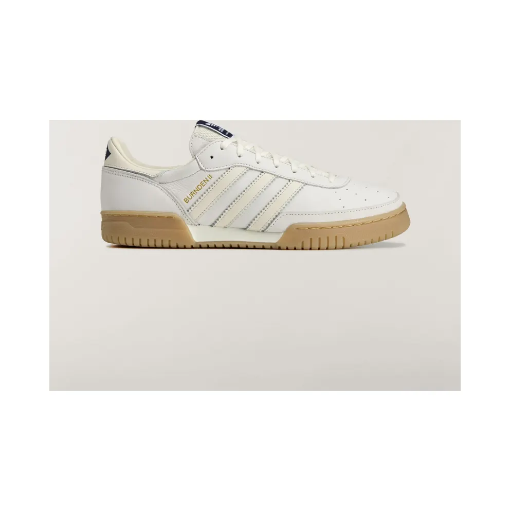 adidas Burnden II (KK3684)