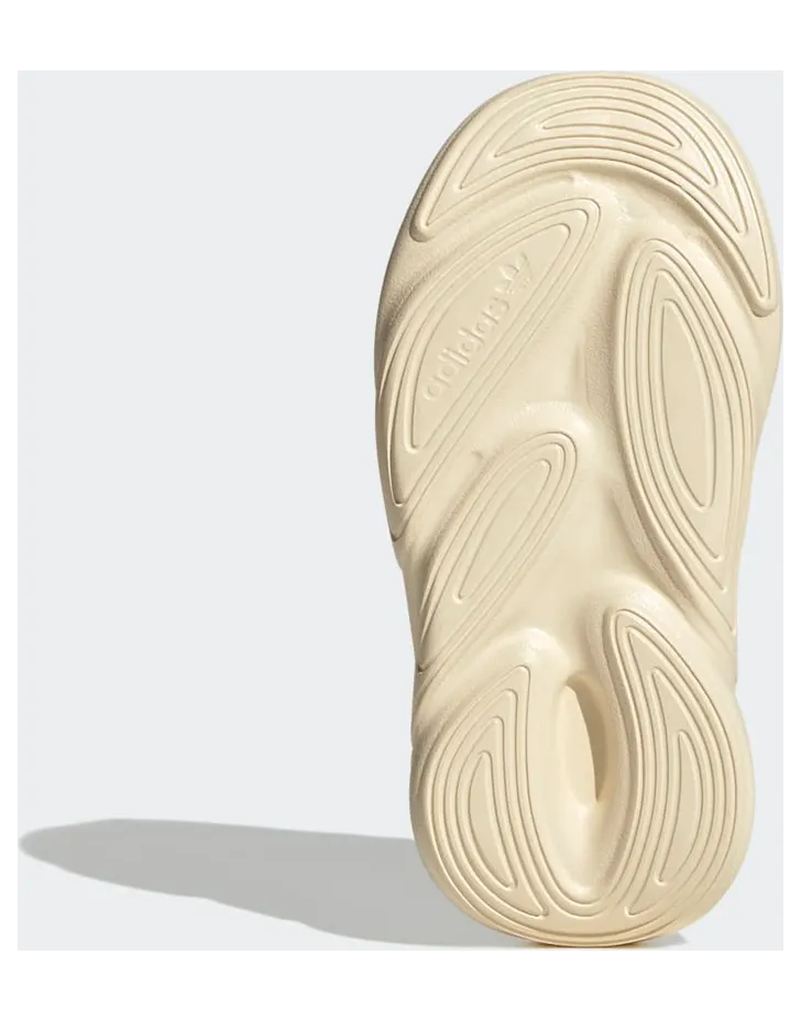 adidas-ozelia GW7215