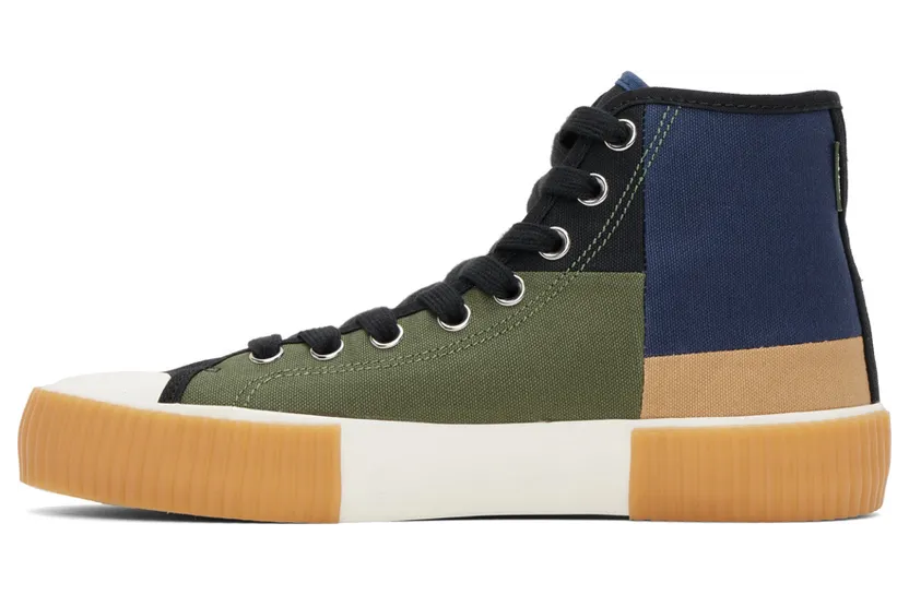 paul-smith-sneaker M2S-KIB11-JCOR