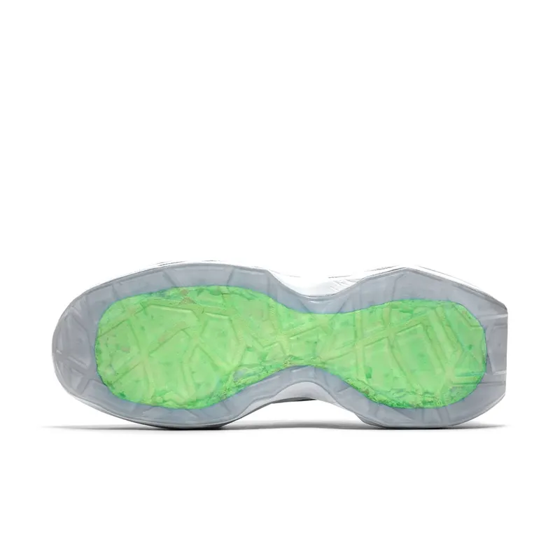 Nike ZoomX Vista Grind Lime Blast (W) Lime Blast/Black-Sky Grey (CT5770-300)