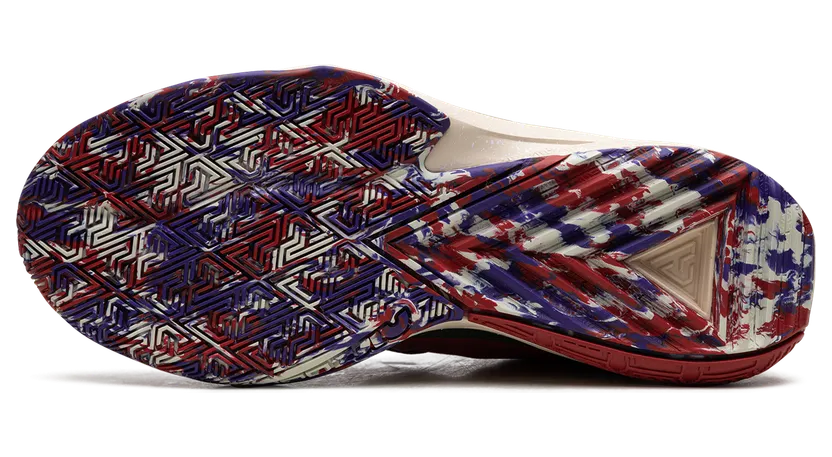 nike-zoom DZ2944-600