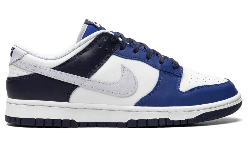 nike-dunk FQ8826-100