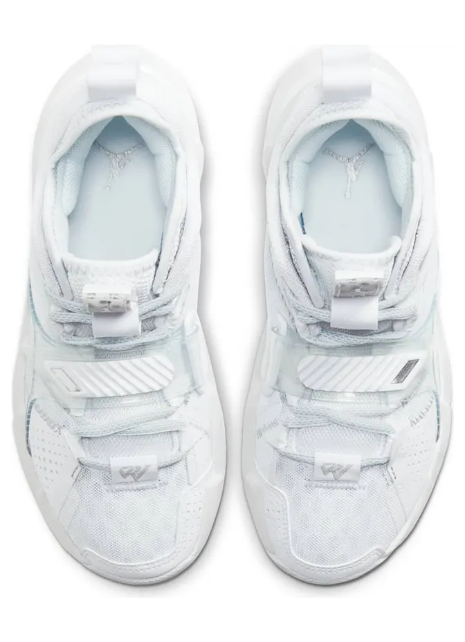 air-jordan-why-not-zer0 CD5804-103