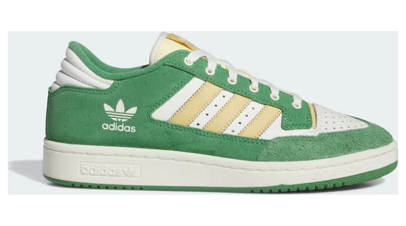 adidas-centennial IG1600