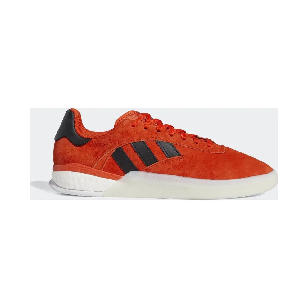 adidas 3ST.004 Collegiate Orange (DB3150)