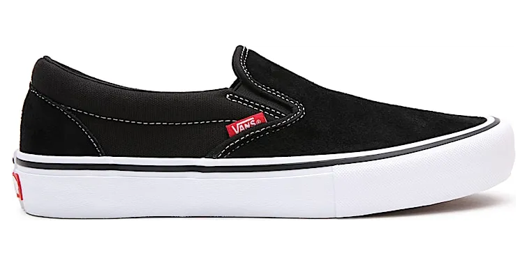 vans-slip-on-pro VN00097M9X1